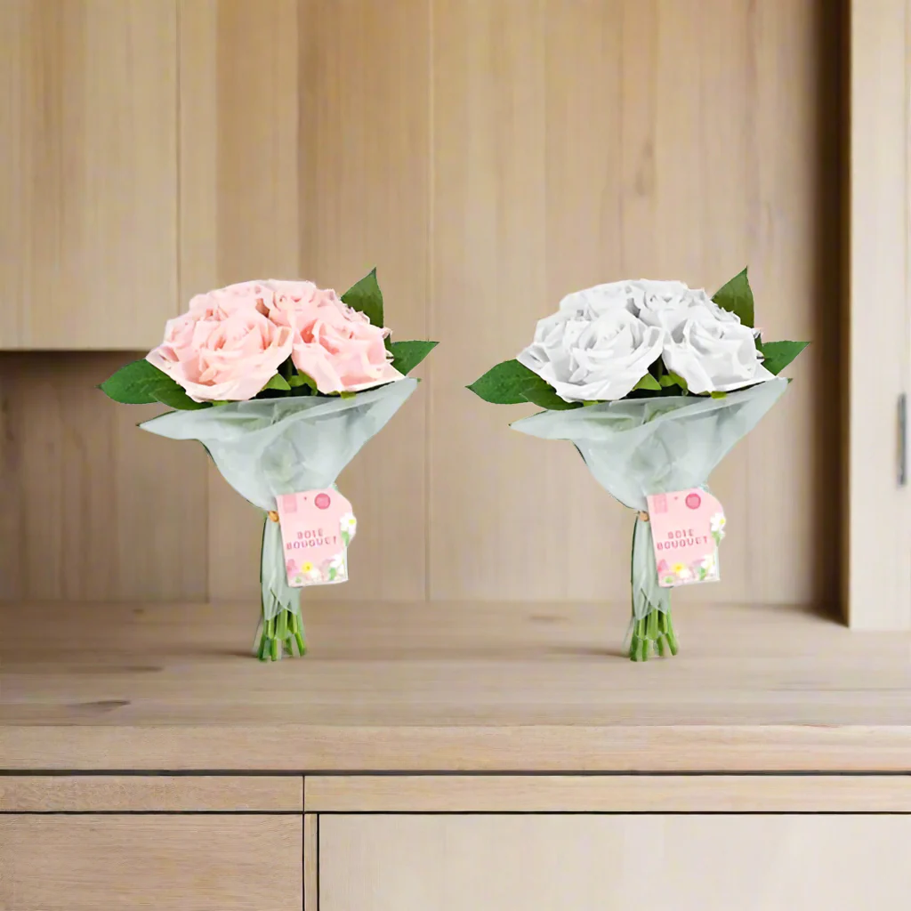 Amazing Mum Mothers Day Rose Bouquet