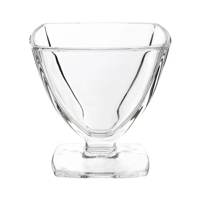 Becher Carat