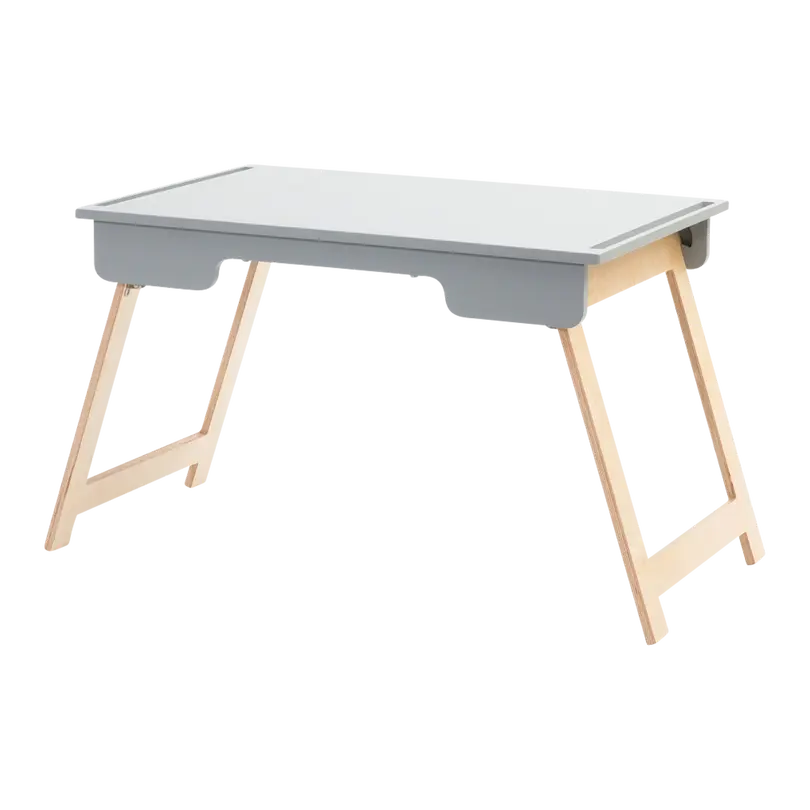 Sinnestisch/Spieltisch Rauna