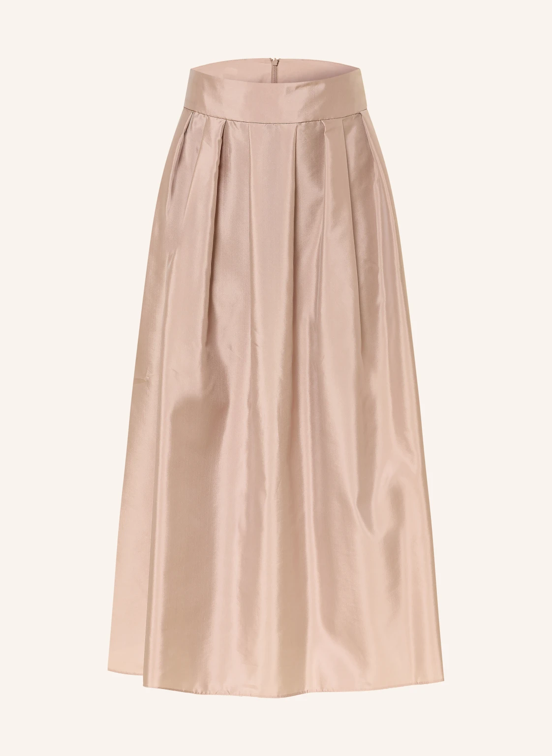 S Max Mara Rock EFFETO