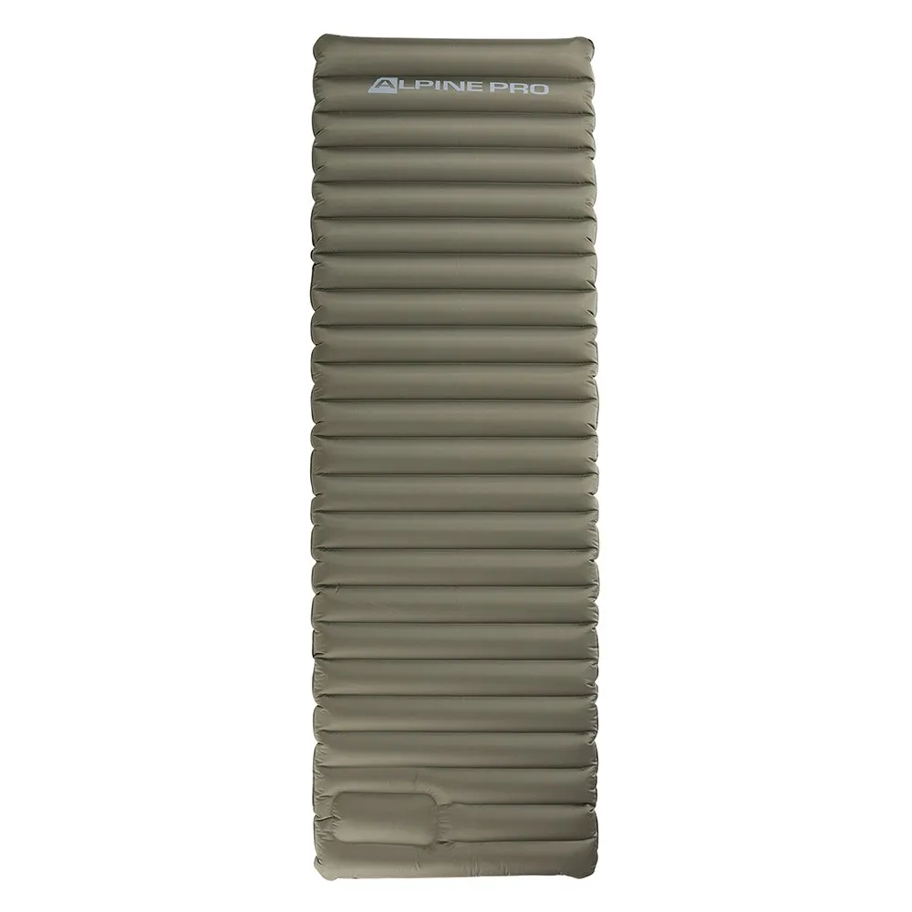 Alpine Pro Dofare individual air bed