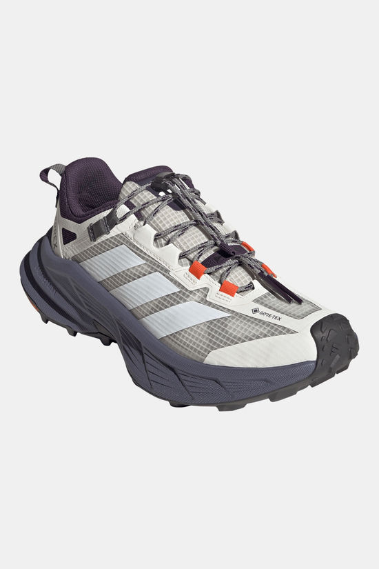 adidas Terrex Freehiker SL Gore-Tex Wandelschoen Dames