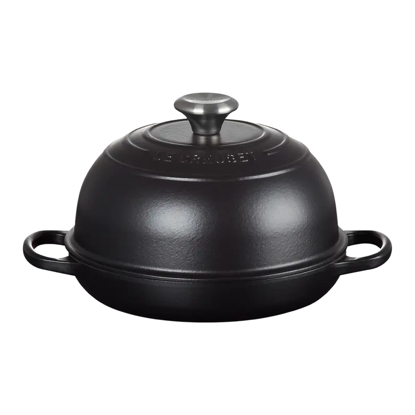 Brot-Bräter Le Creuset