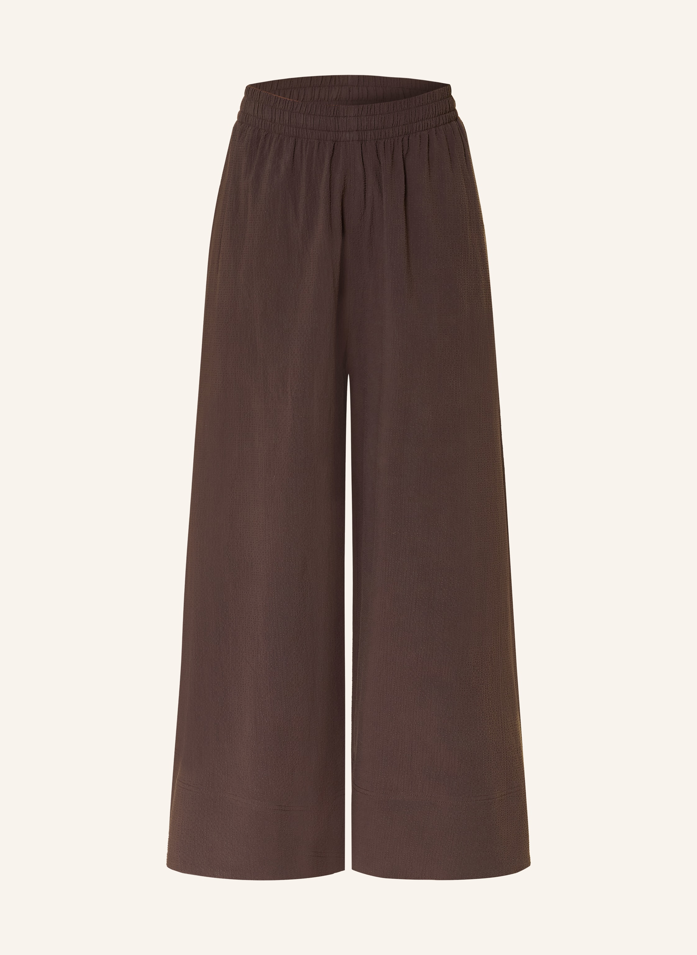 COS Culotte