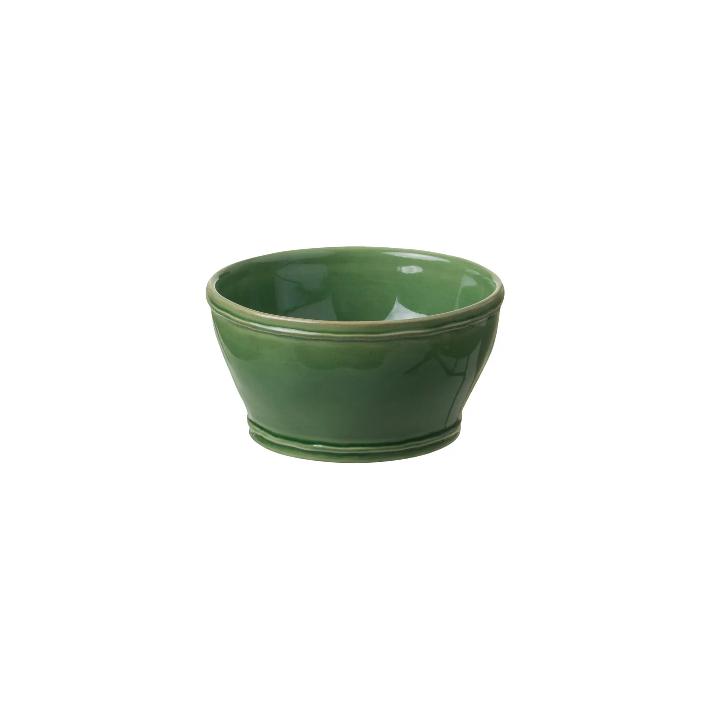 Soup/Cereal Bowl Fontana, Casafina by COSTA NOVA