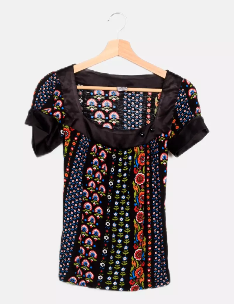 Camaïeu T-shirt