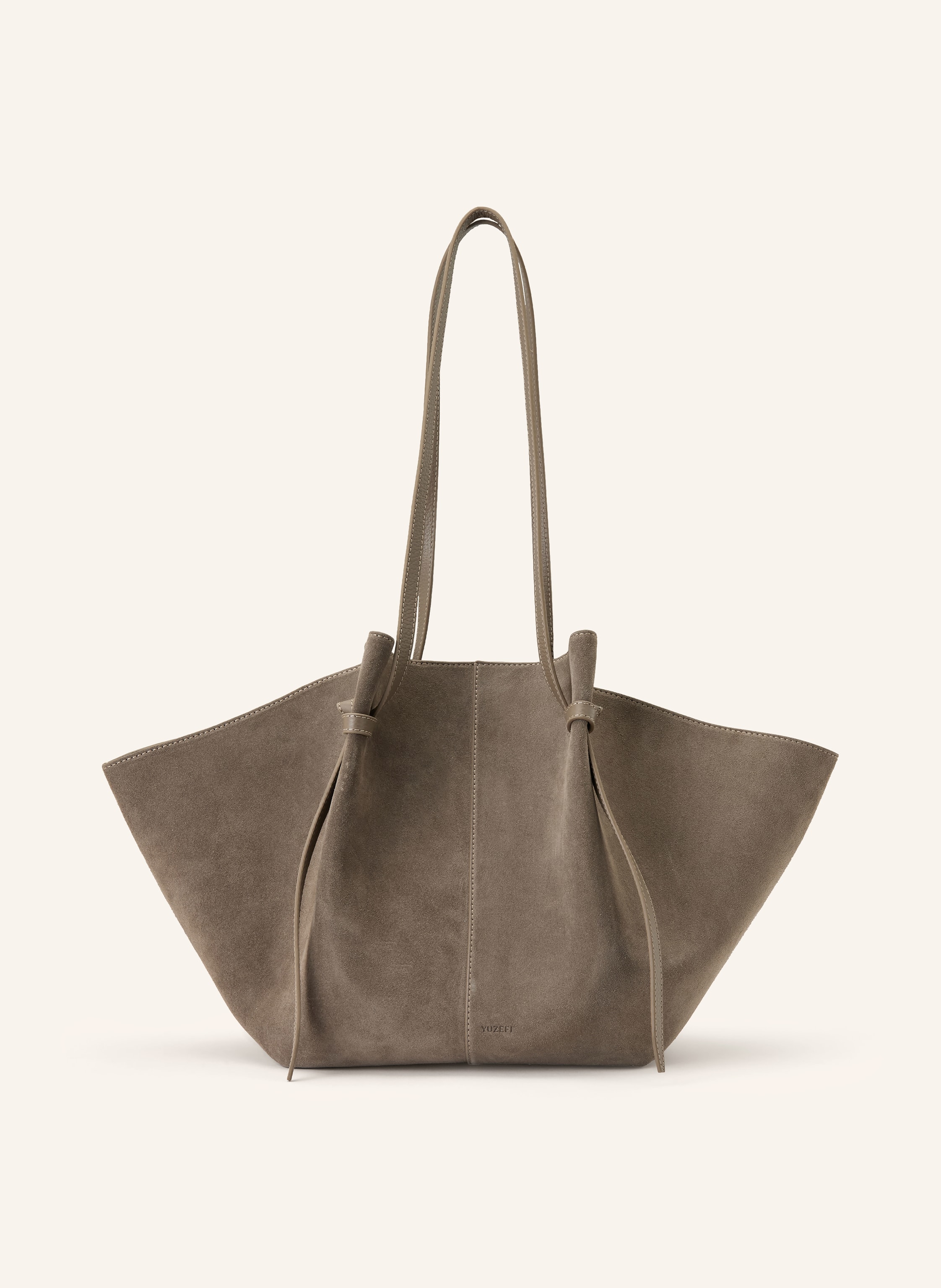YUZEFI Shopper MOCHI LARGE