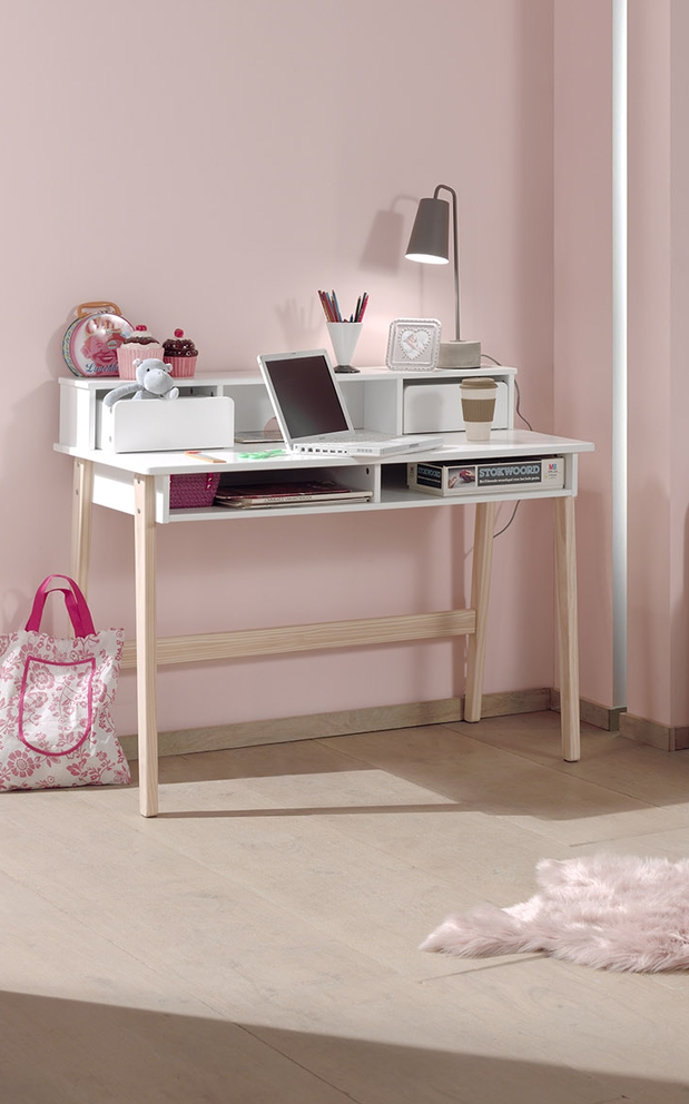 Schreibtisch Kiddy