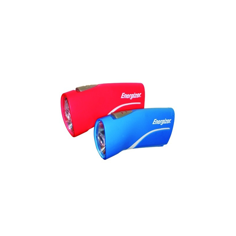Lampe de poche Pocket Light ENERGIZER