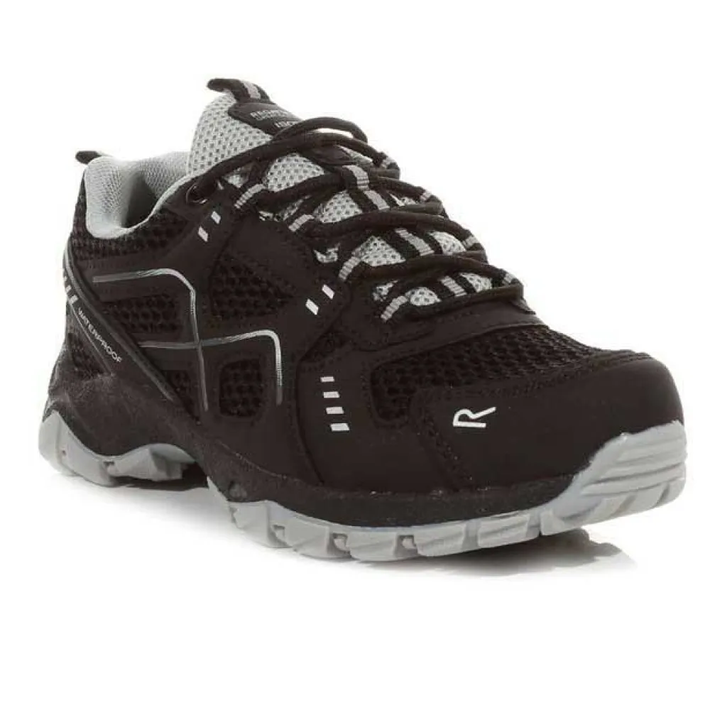 Regatta Vendeavour hiking shoes