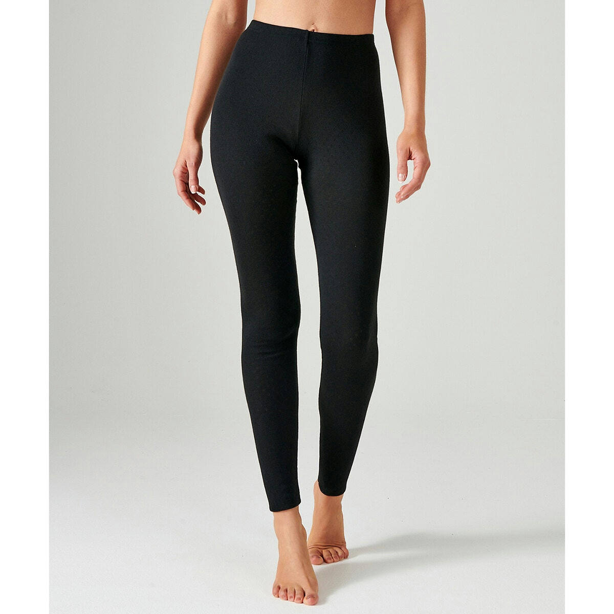 Legging bambou Thermolactyl Degré 4
