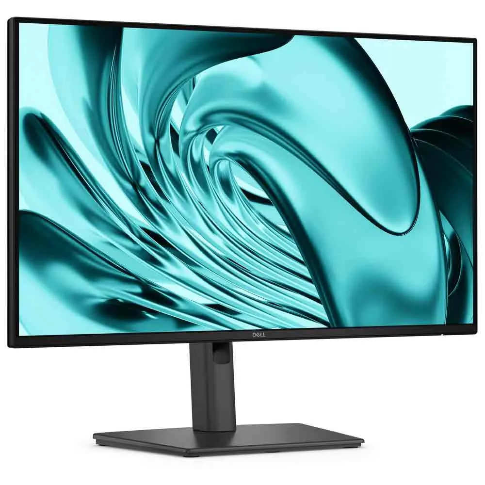 Dell P2426H 24´´ FHD IPS LCD 100Hz gaming monitor