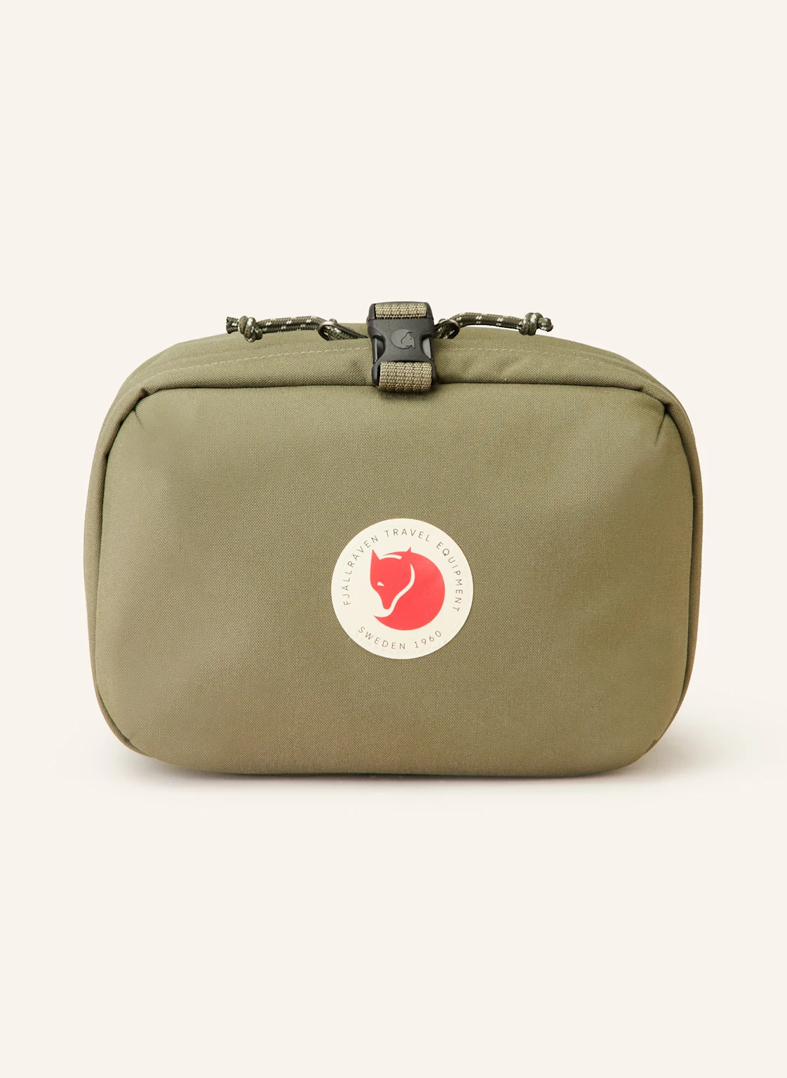 FJÄLLRÄVEN Kulturtasche FÄRDEN