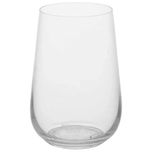 COPO LONG DRINK 470 ML DOUX