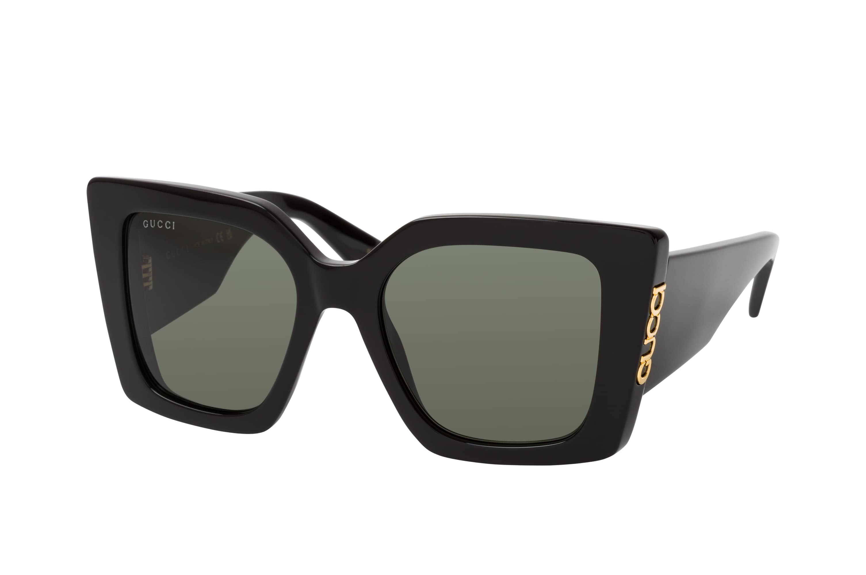 Gucci GG 2039S 001
