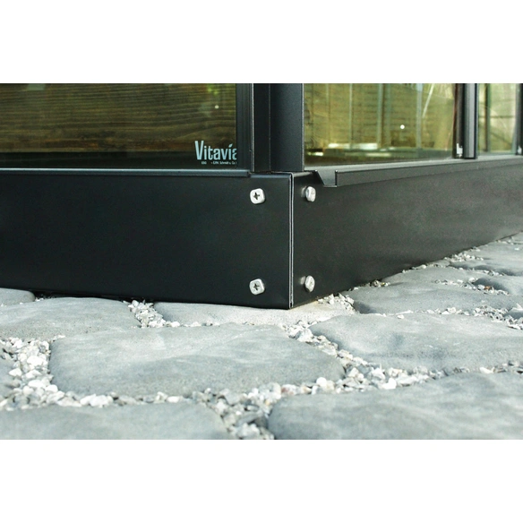 Fundament »5000«