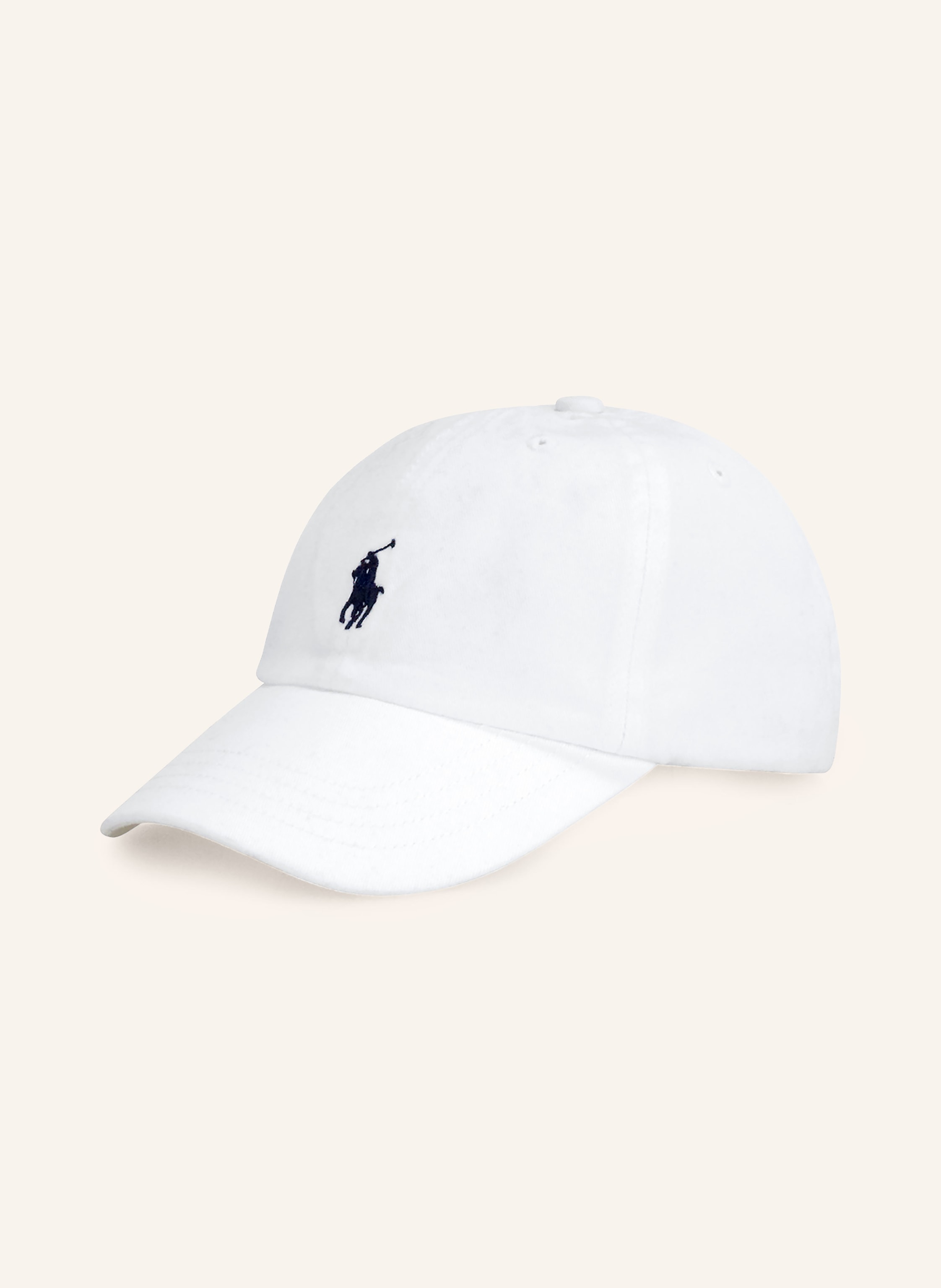POLO RALPH LAUREN Cap