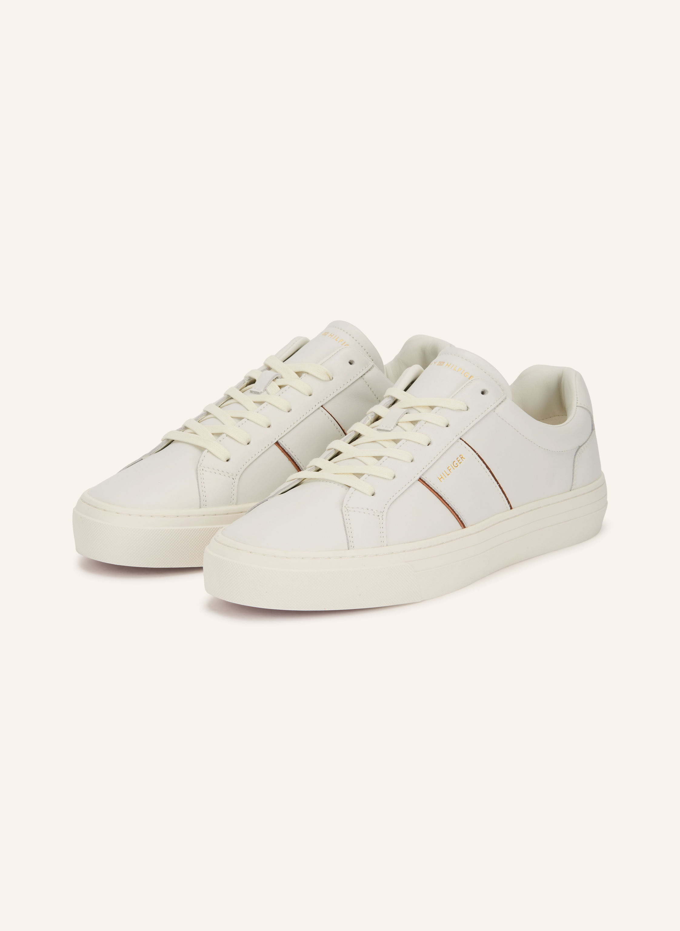 TOMMY HILFIGER Sneaker