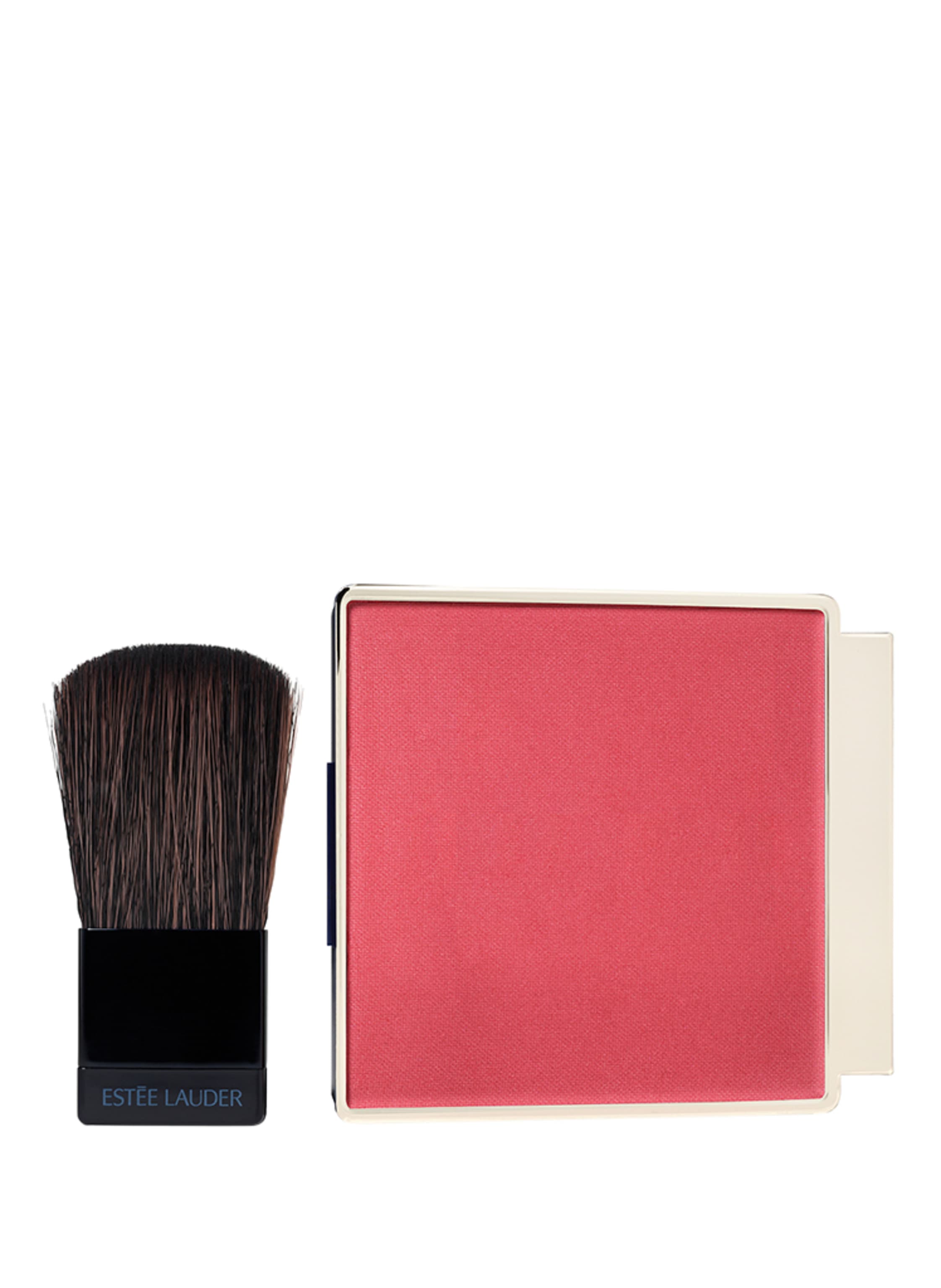 ESTÉE LAUDER PURE COLOR ENVY SCULPTING BLUSH REFILL