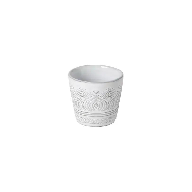 Espressotasse Grespresso