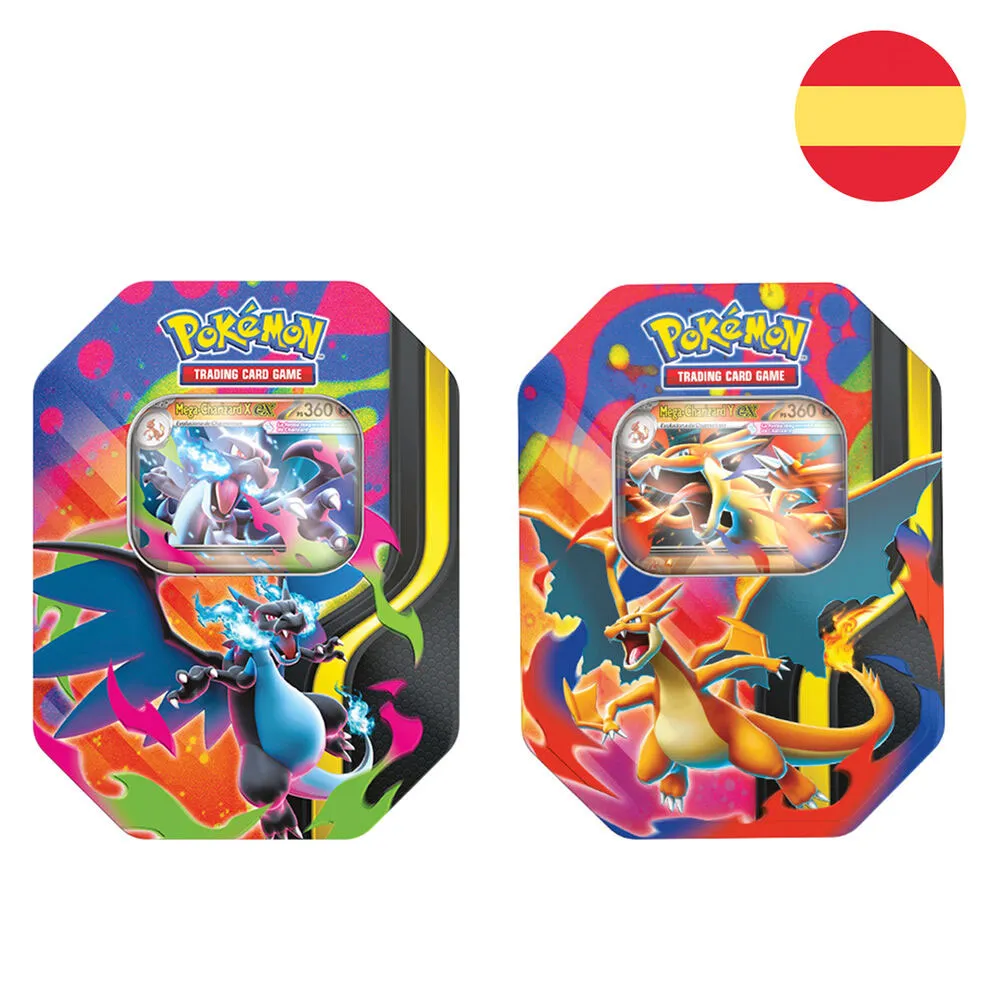 Pokemon Trading Card Game Spring ex Pokemon trading cards
