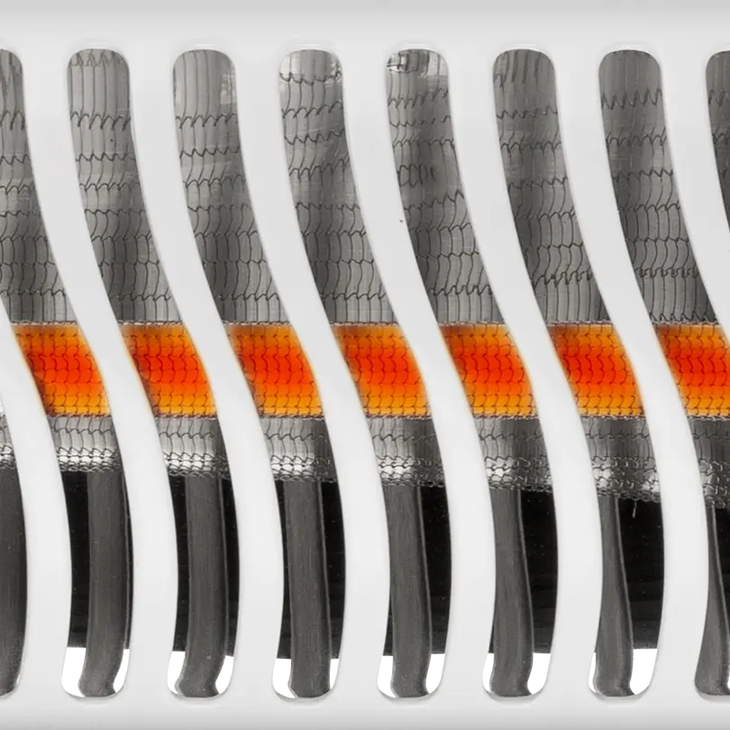 Wärmestrahler EasyHeat