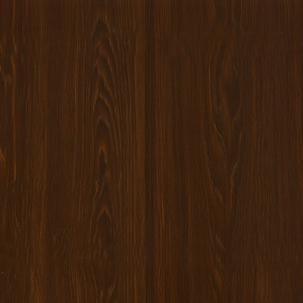 Lasure bois extérieur, intérieur - 13 teintes : ARCALASURE HYDRO Wengé - 1 L - ARCANE INDUSTRIES