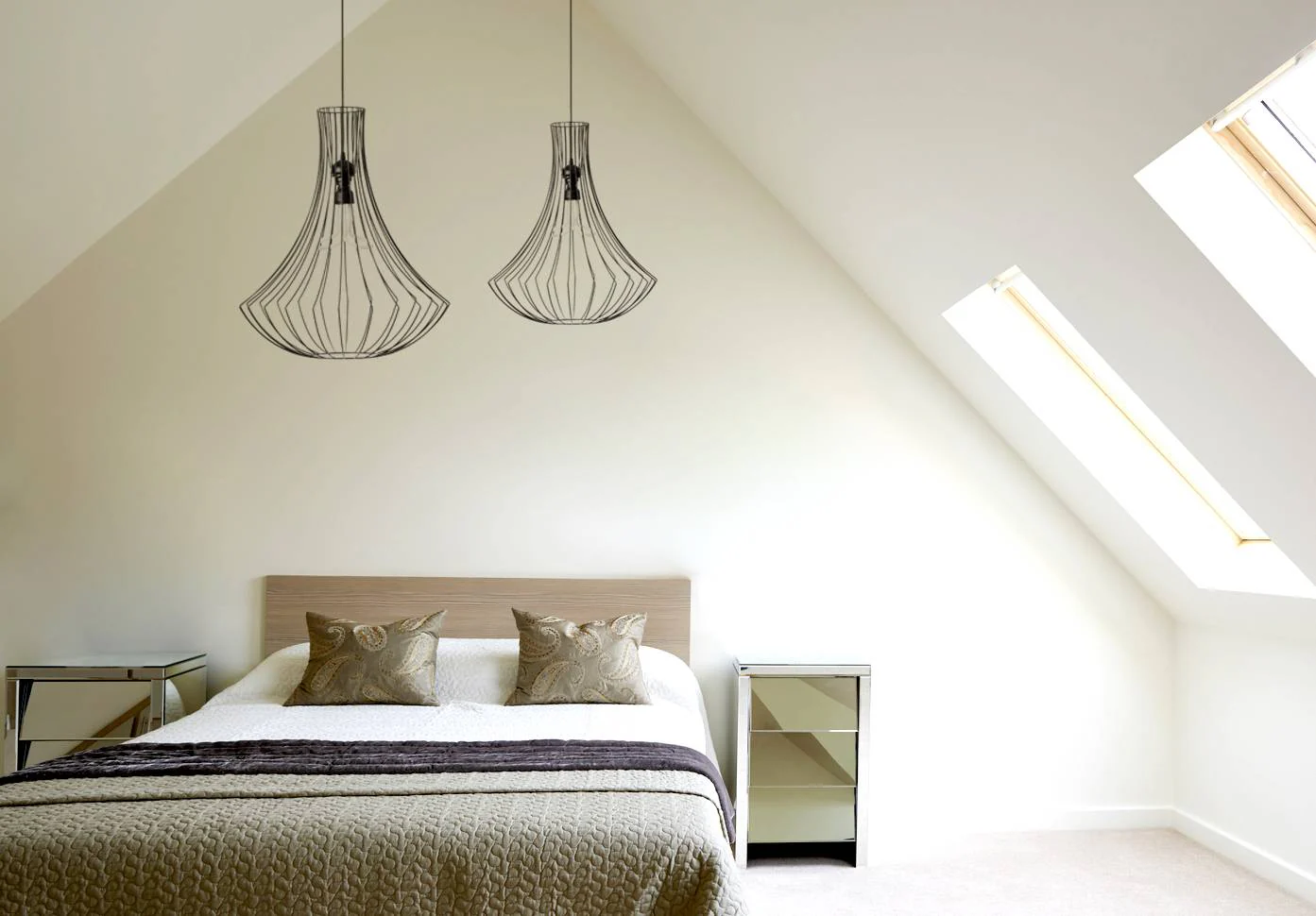 Hanglamp Chiara
