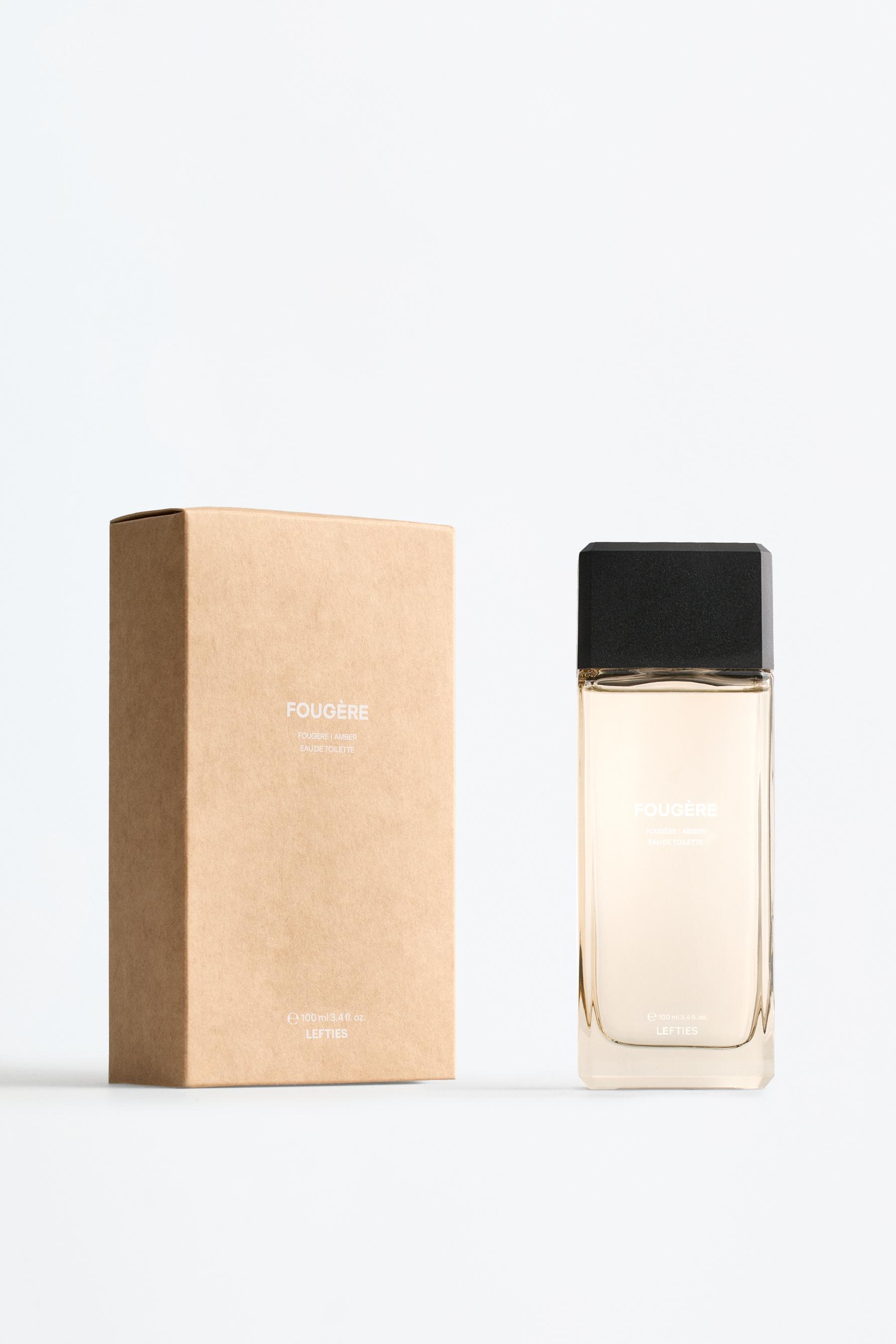 Fougère EDT 100 ml