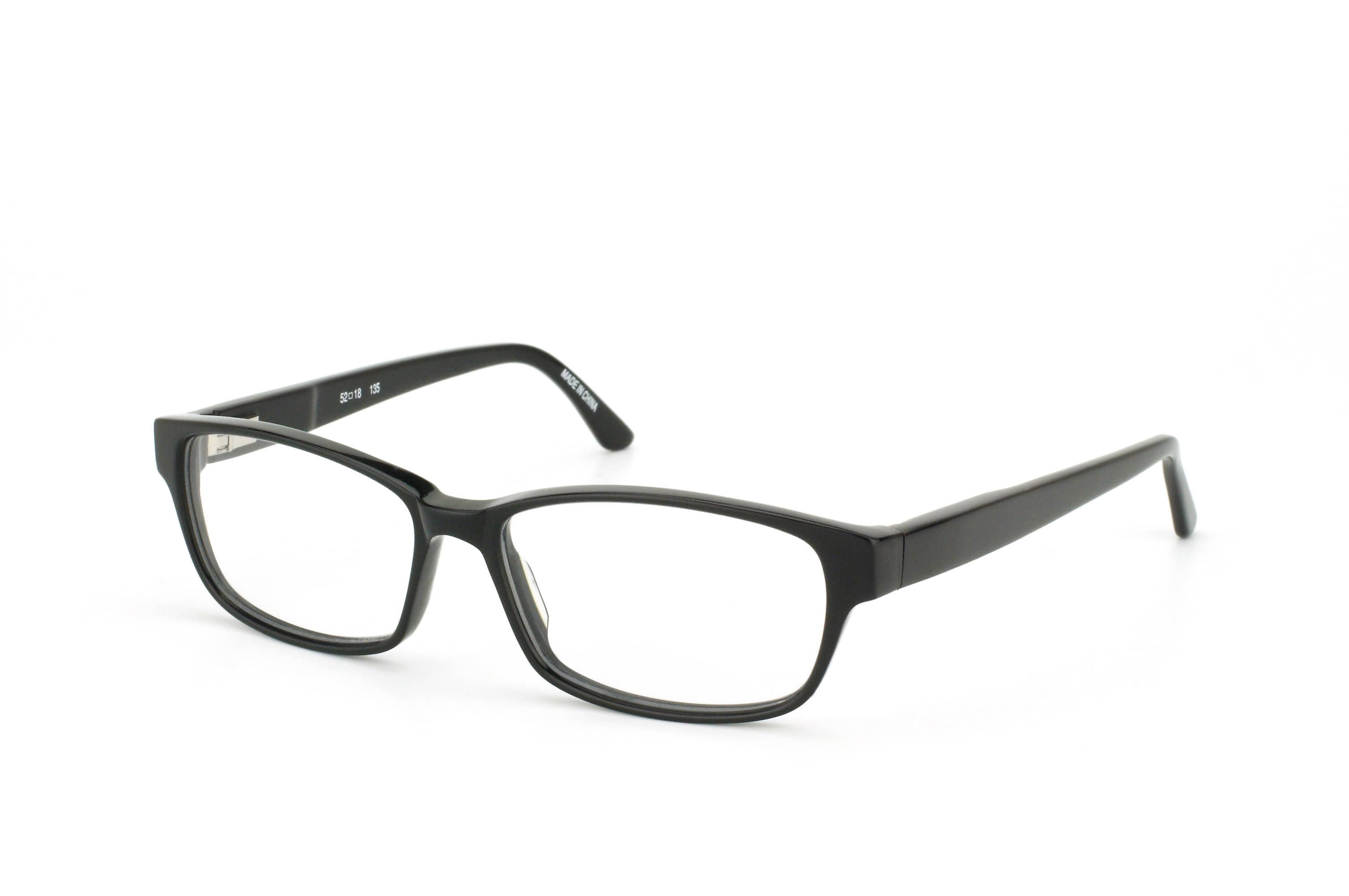 Mister Spex Collection Ludy 1042 002