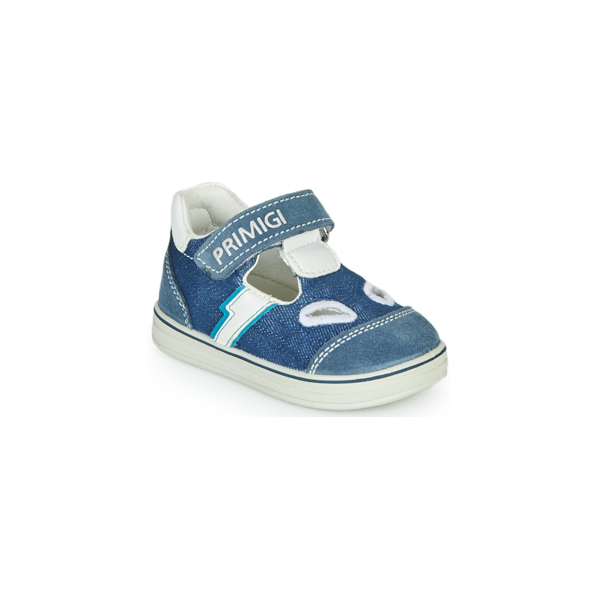 Primigi -  - Denim