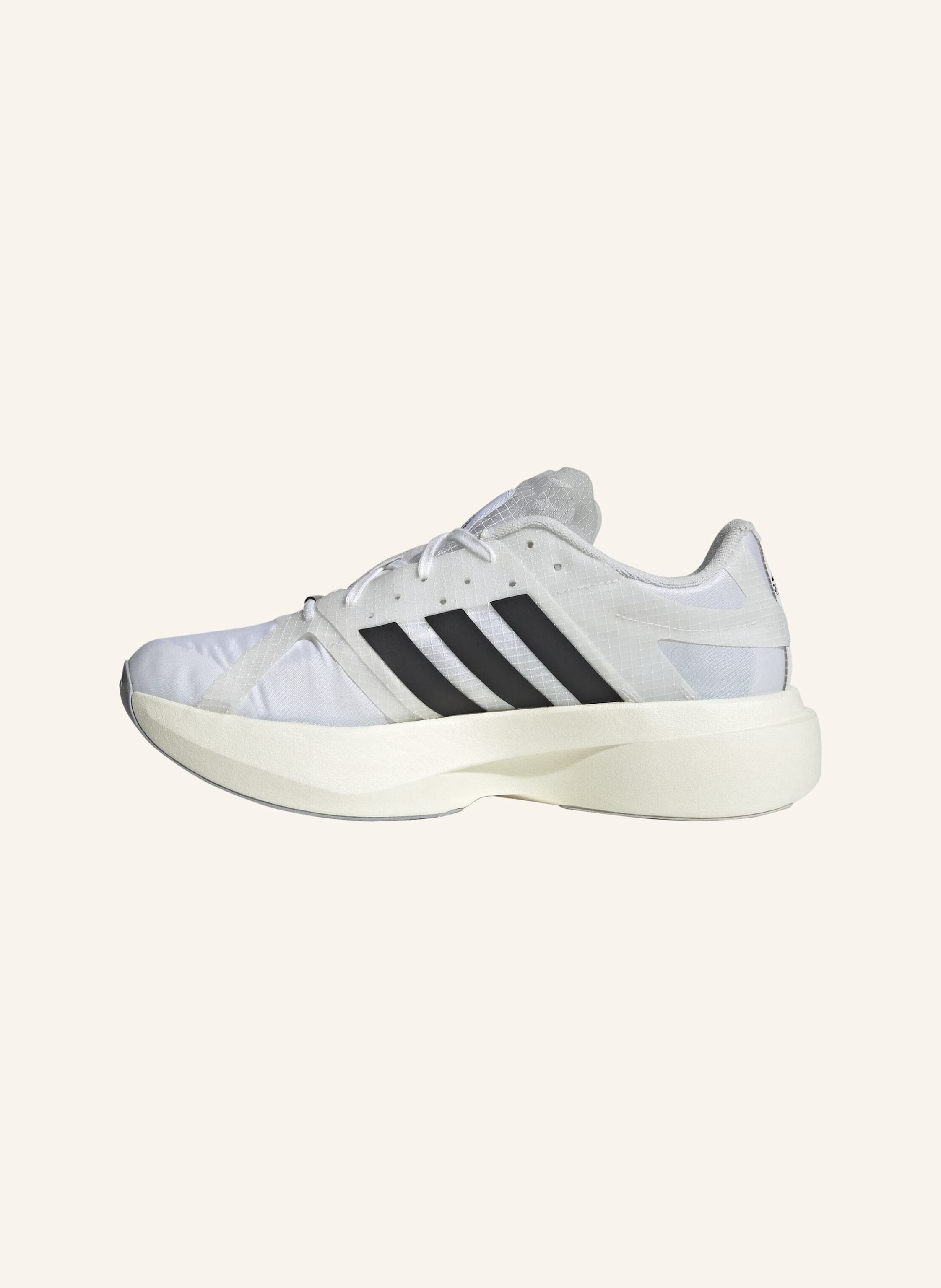 adidas Originals EQUIPMENT EVO SL SCHUH
