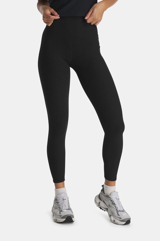 Vuori Clean Elevation Legging
