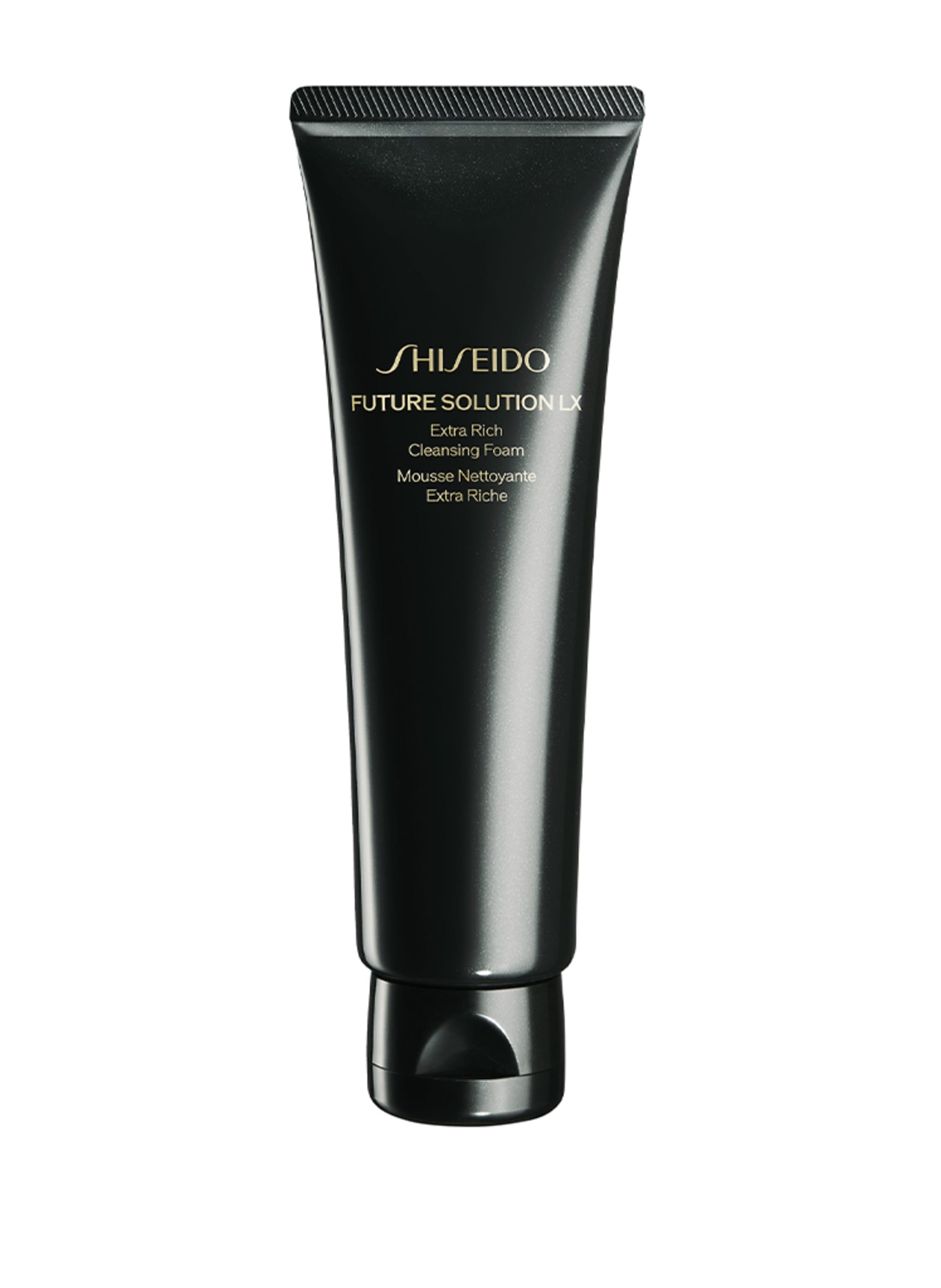 SHISEIDO FUTURE SOLUTION LX