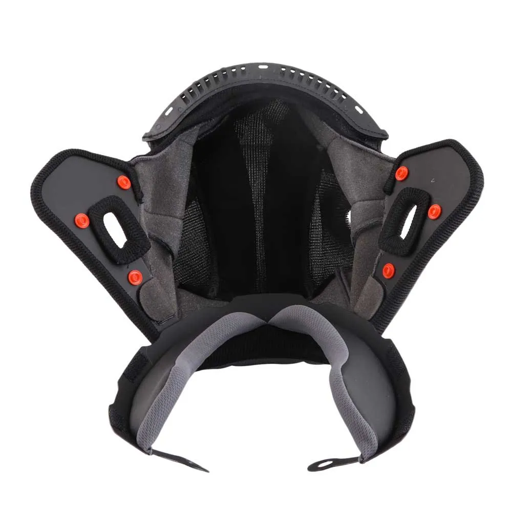 Shark Full inner lining