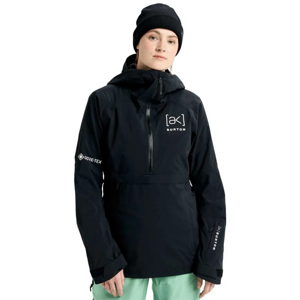 Burton Ak Kimmy GORE-TEX® 2L Anorak jacket refurbished
