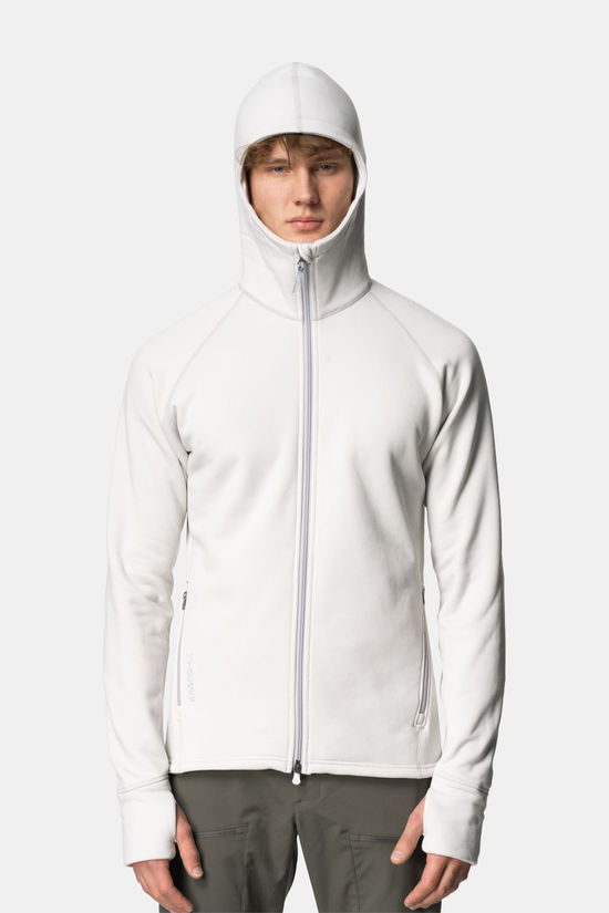Houdini Power Houdi Fleecevest