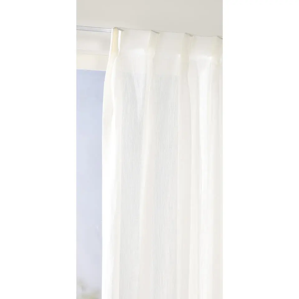 Inbetween Dorelle - wit