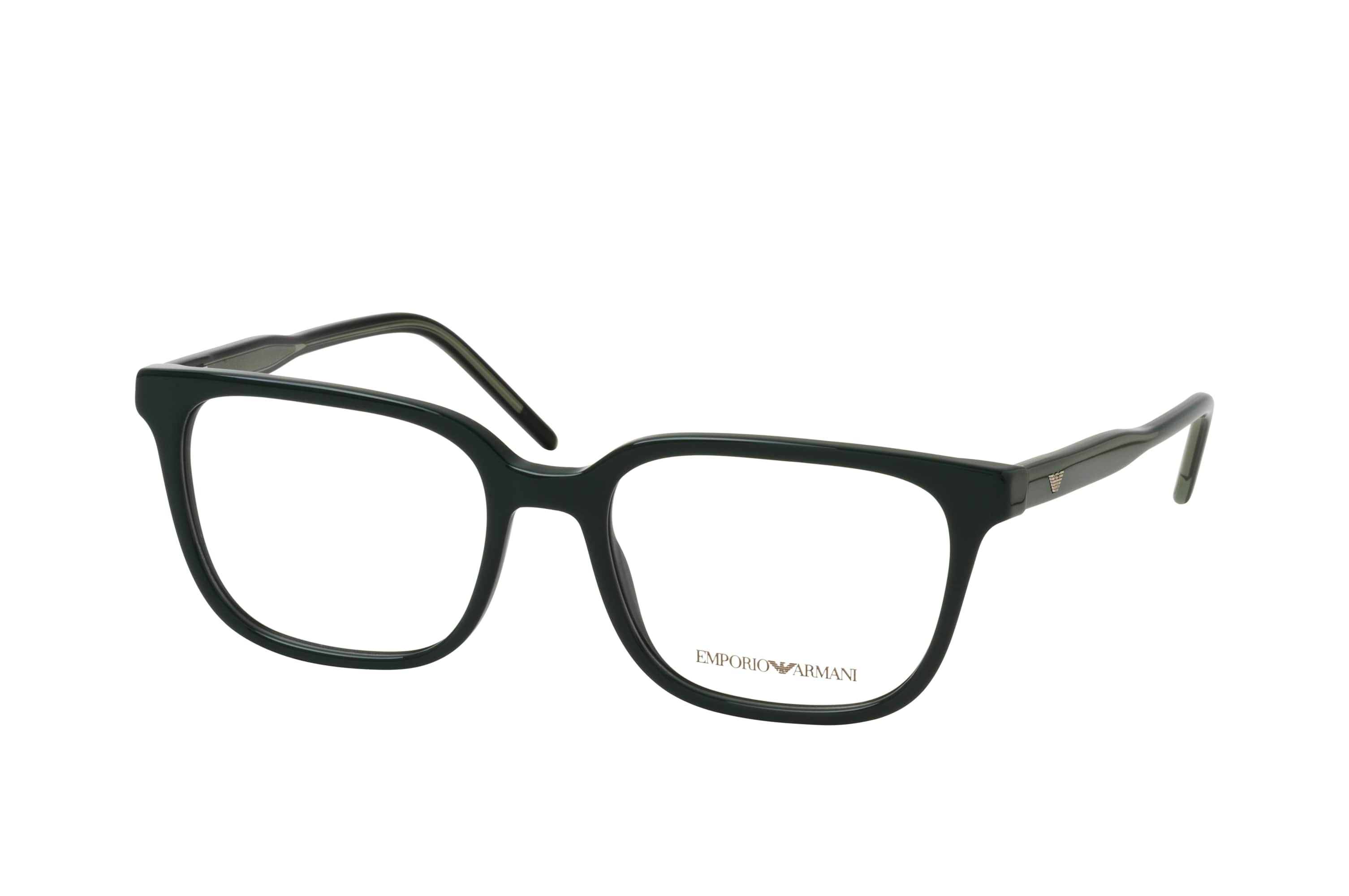 Emporio Armani EA 3258 6257