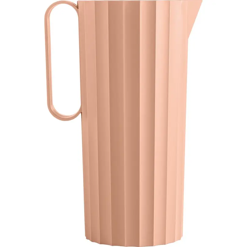 Karaffe Hydria