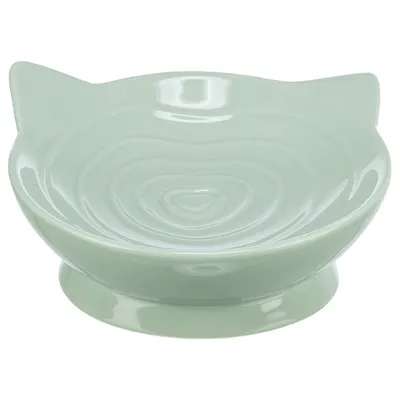 Trixie Viviana Ceramic Bowl