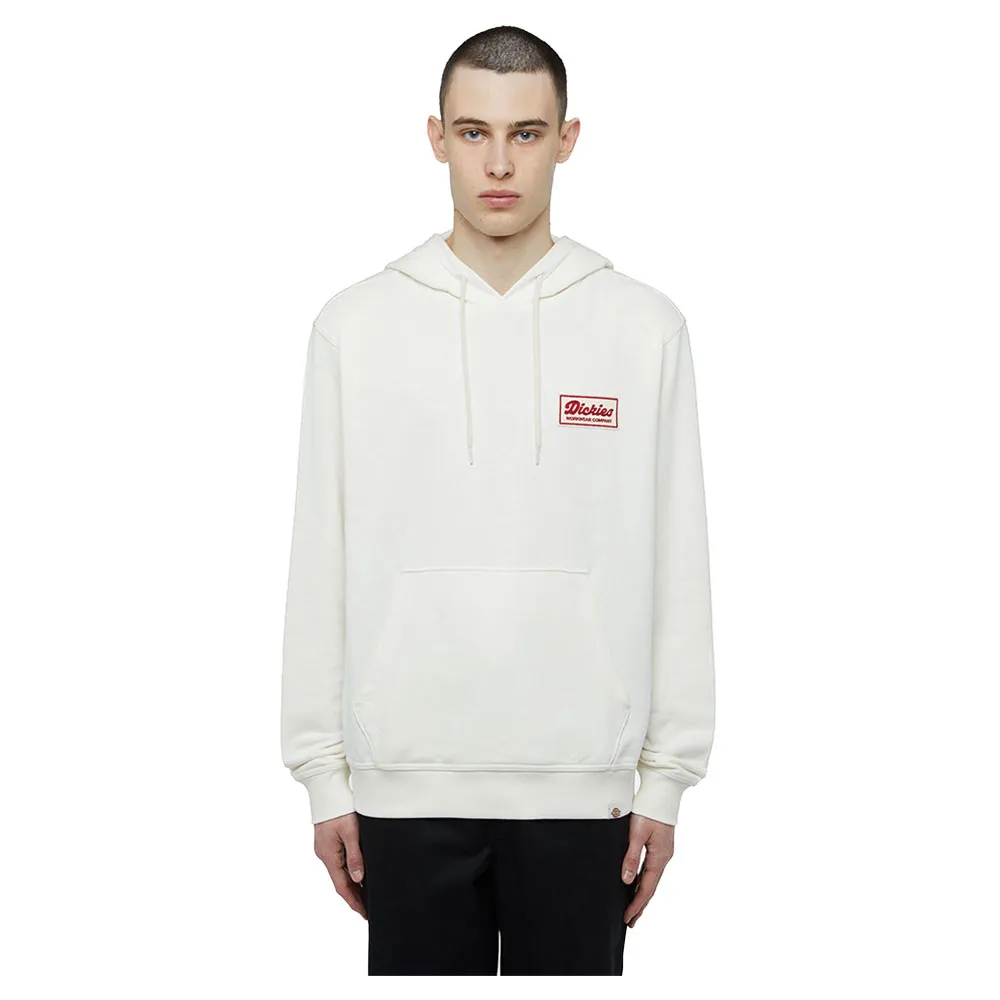 Dickies Lewistown hoodie