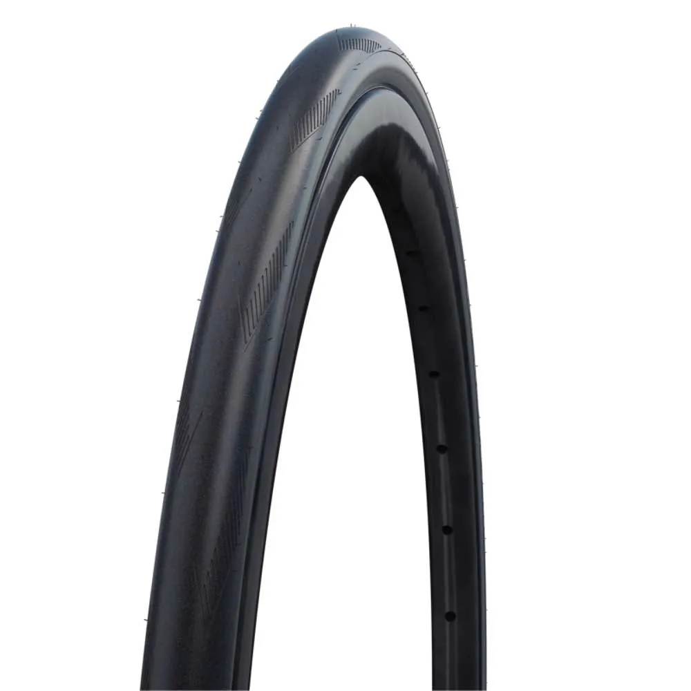 Schwalbe One 365 Addix 700C x 28 road tyre