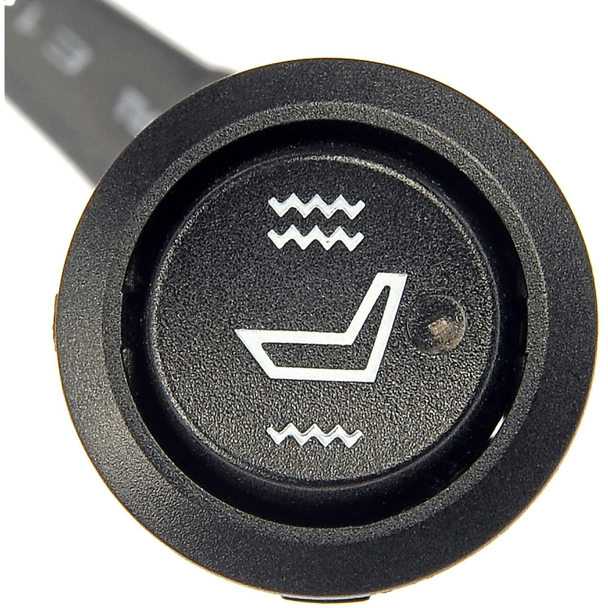 Dorman Universal Seat Heater Element