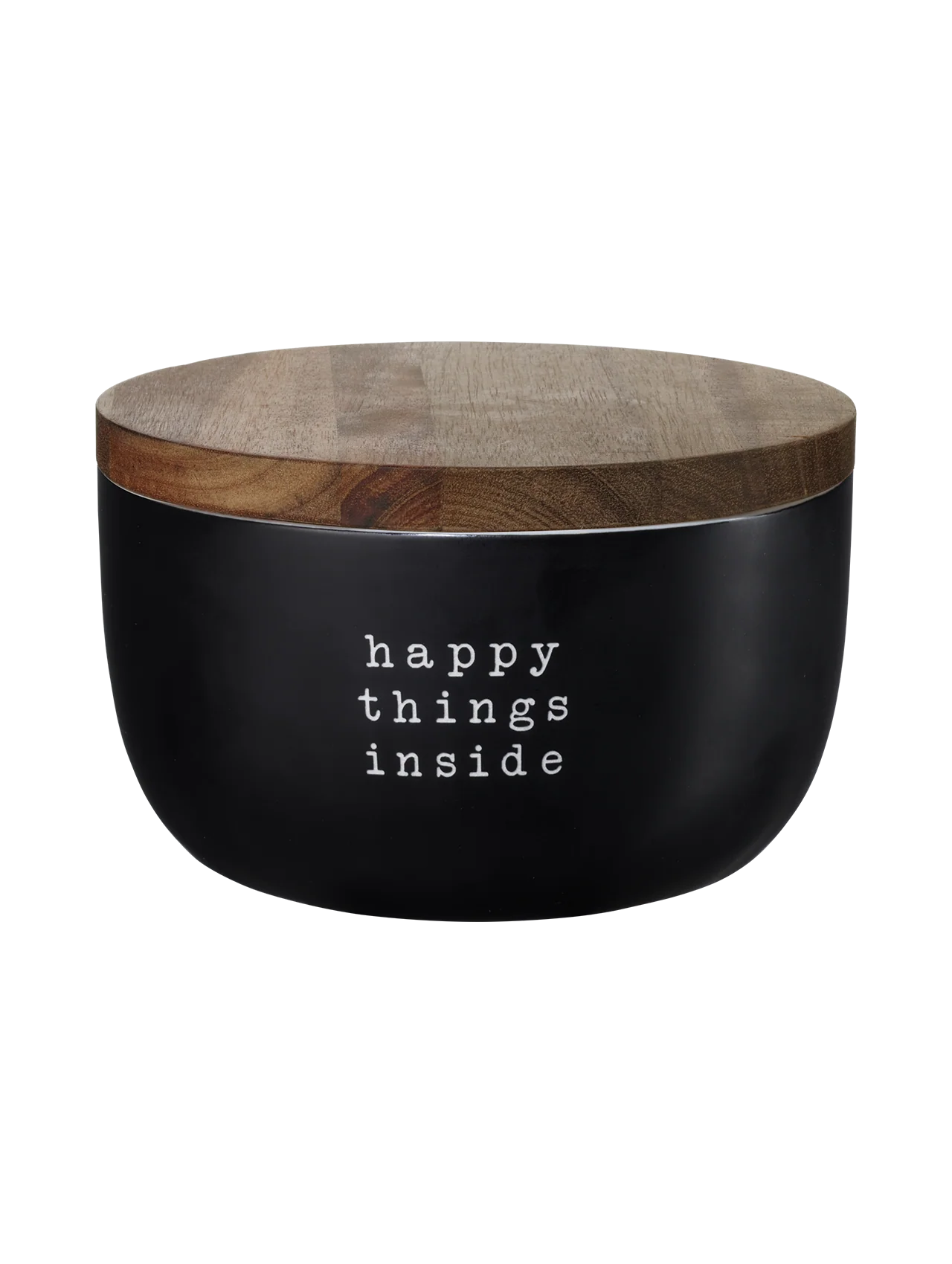 dose, happy things inside