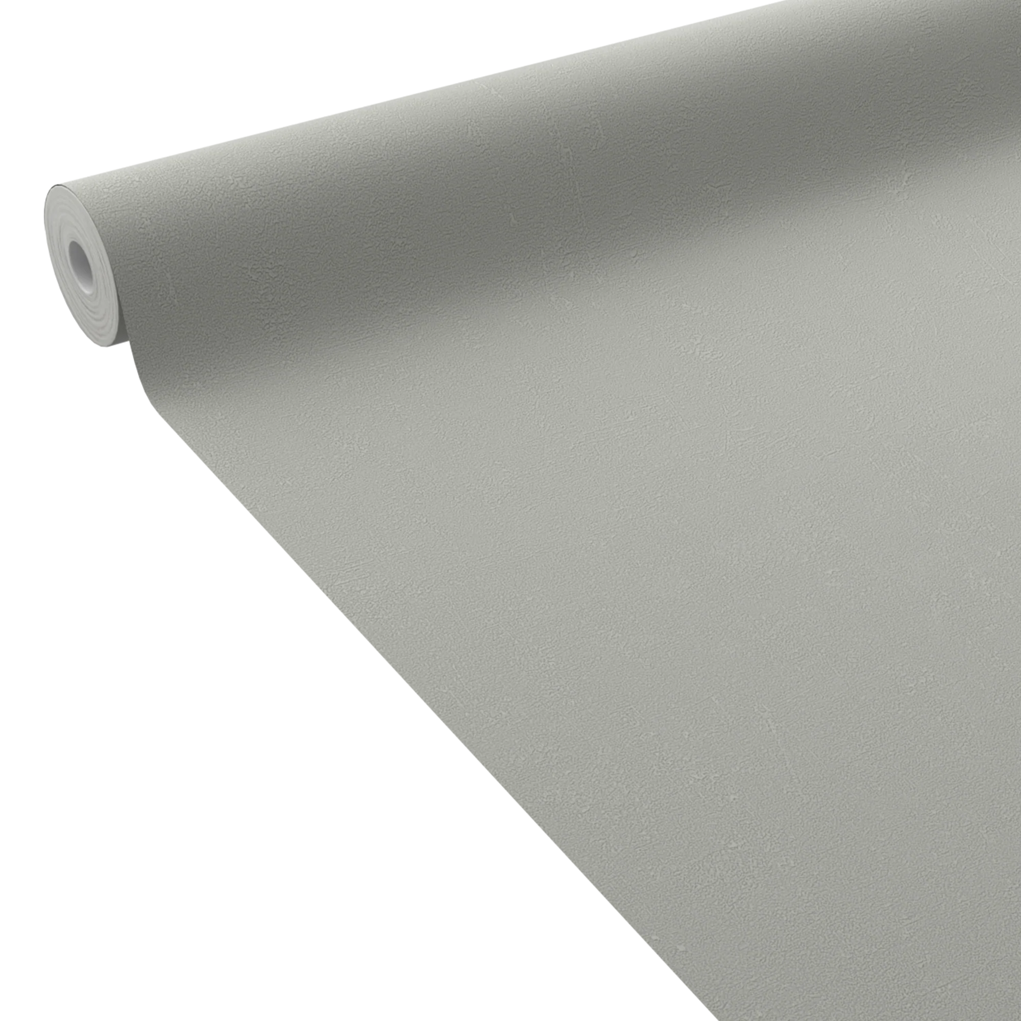 Papier peint intissé PALAZZO coloris argent