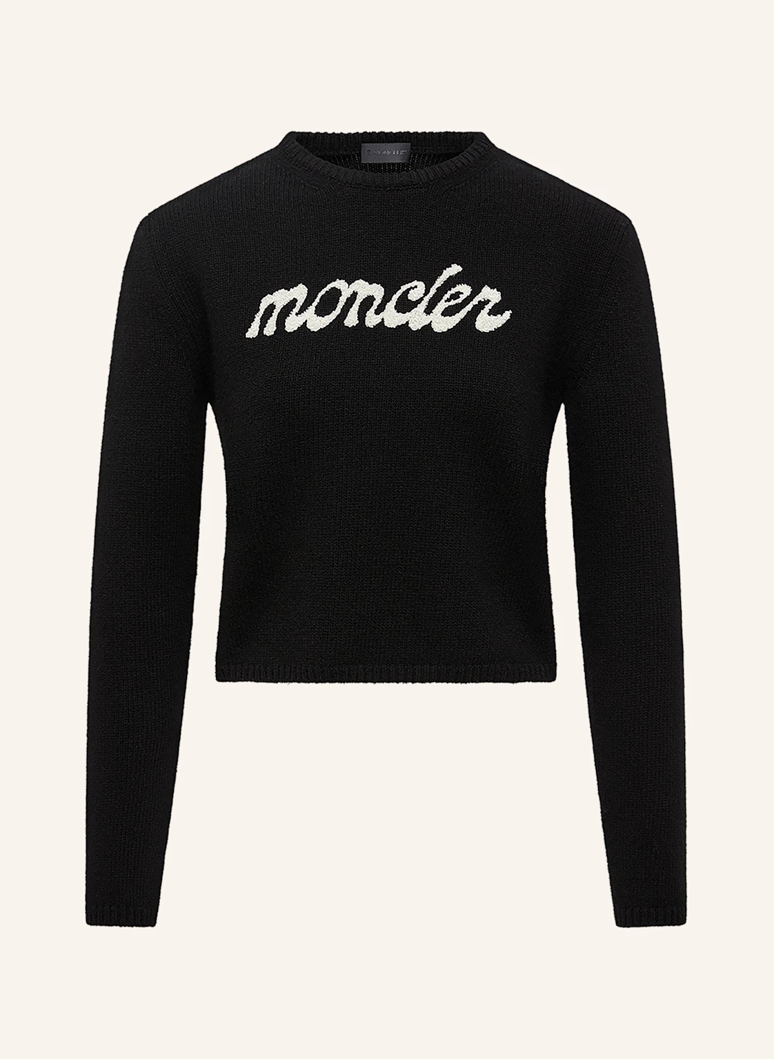 MONCLER Pullover