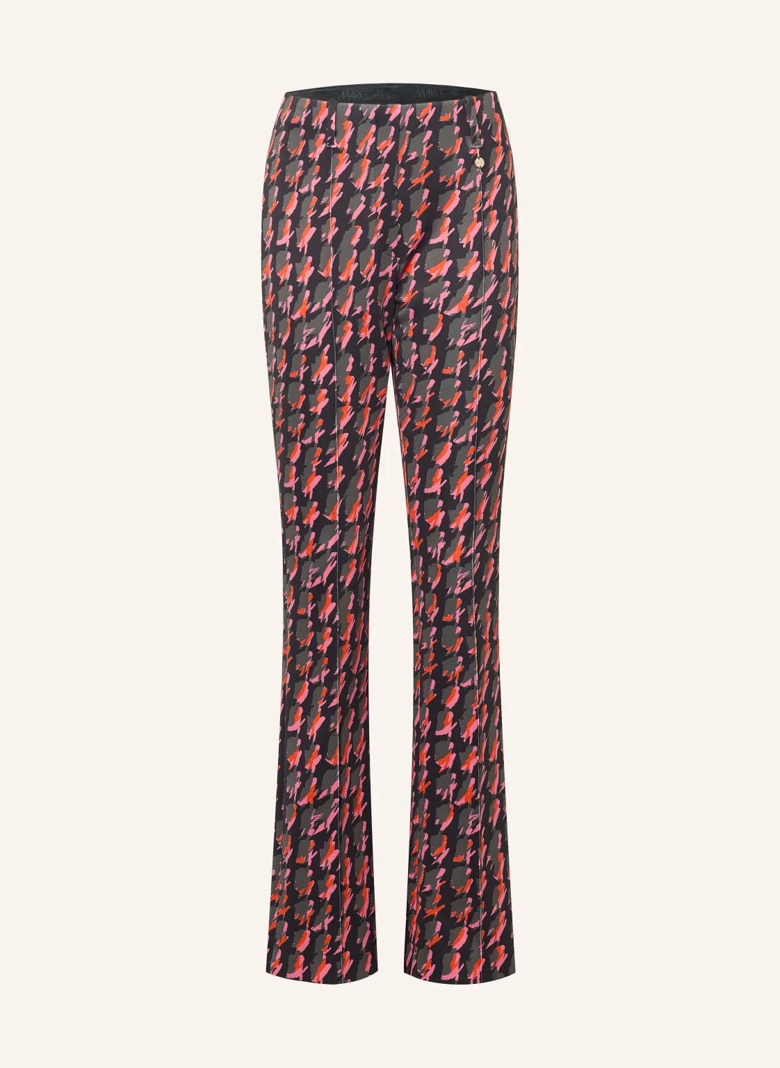 MARC CAIN Hose FREDERICA