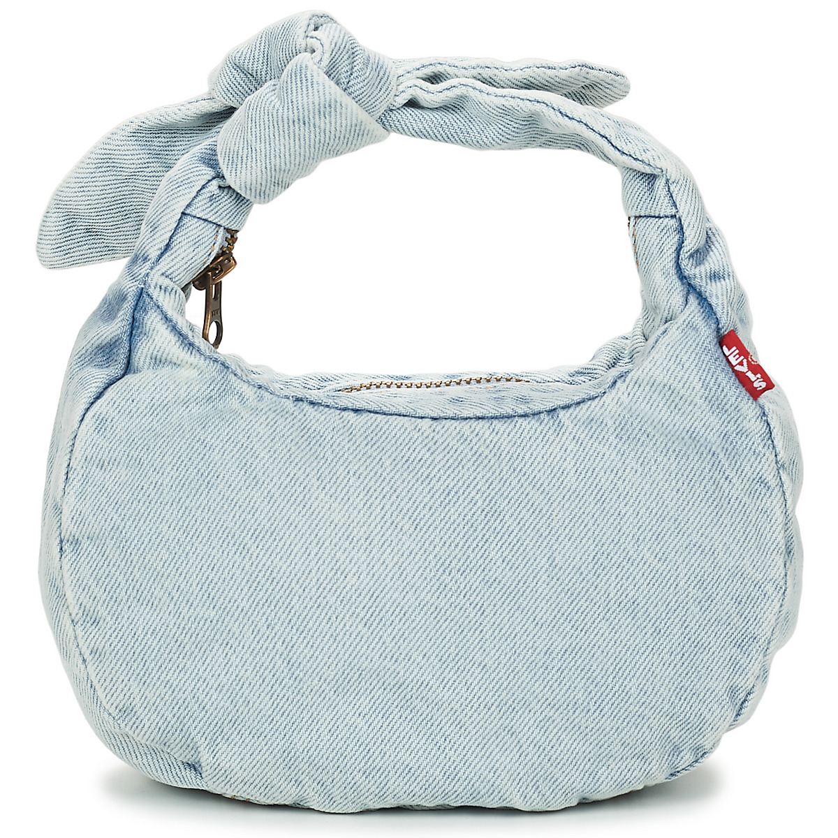 Levi's - BABY BROOKLYN - Jean