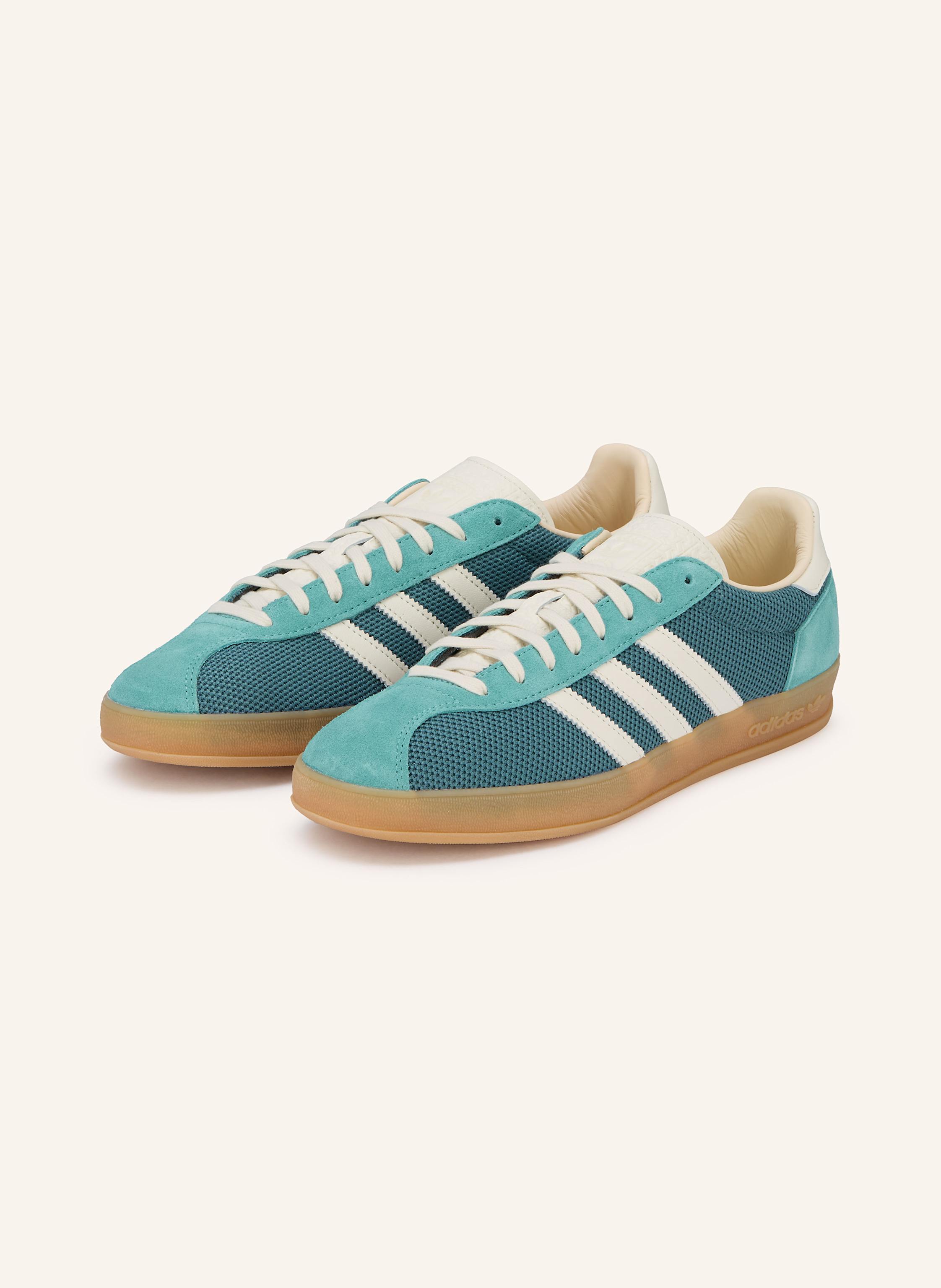 adidas Originals Sneaker GAZELLE INDOOR PRO